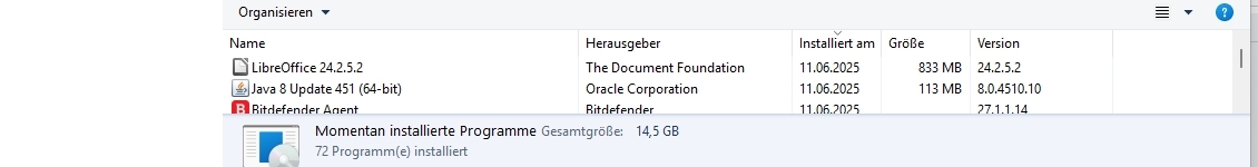 Java_Installiert.jpg