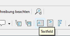 TF.png