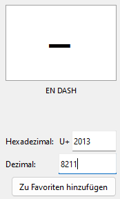 Spiegelstrich.png