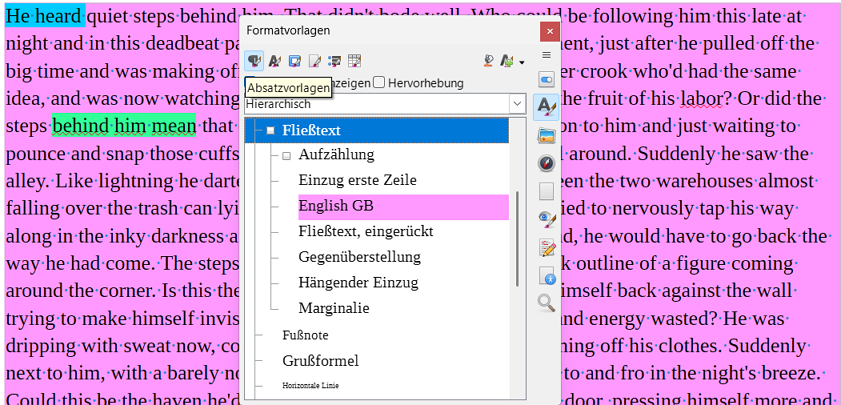 Absatz.png