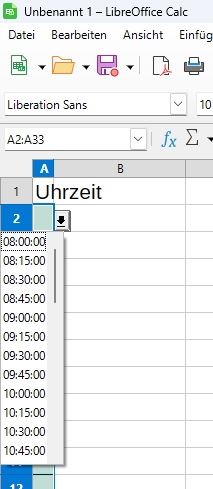 Libre Office.jpg