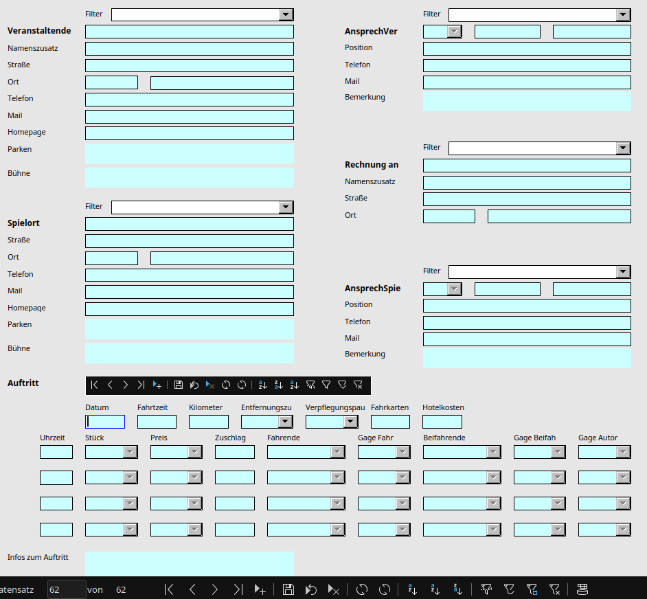 Formular komplett.png