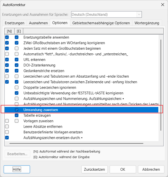 2026-01-19 20 06 53.png