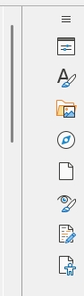 Libreoffice F11 No Ok.jpg