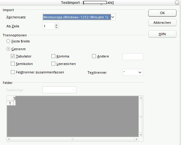 openoffice.jpg