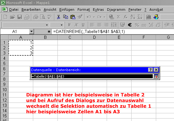 Datenbereich_editieren_in_Excel.gif