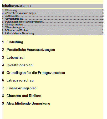 Unbenannt.png