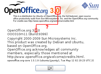 About_OpenOffice.org_3.1.png
