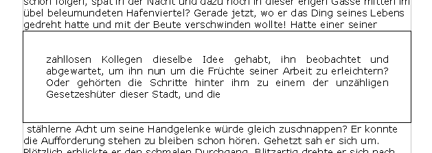 Bild1.gif