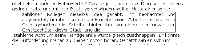 Bild2.gif