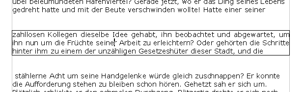 Bild3.gif