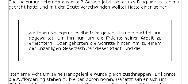 Bild4.gif