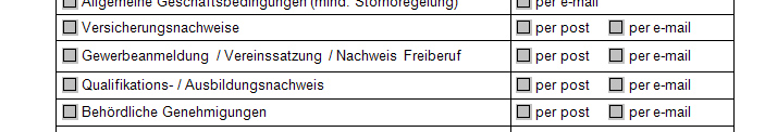 textbeispiel.jpg