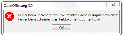 Aufzeichnen.PNG