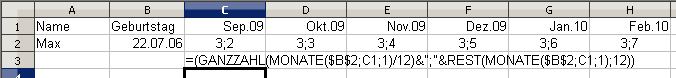 2009-06-19_202113.png