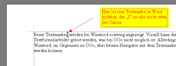 textmarke in Word2000.gif