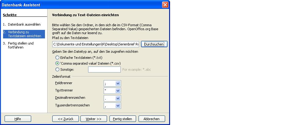 Datenbank.JPG