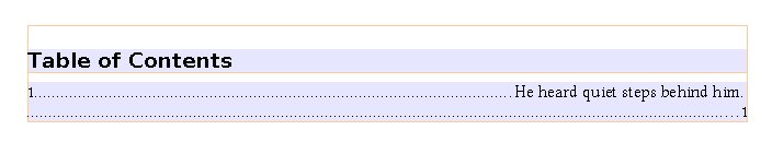 tab_stop_000mm.jpg