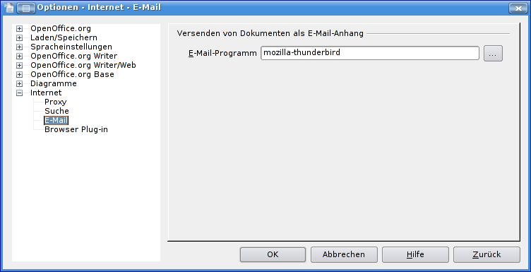 Screenshot.png