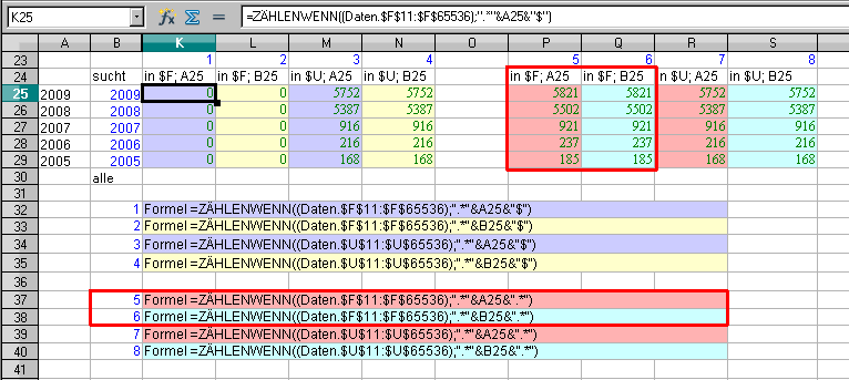 OOo311summenprodukt-fehler-2a.png