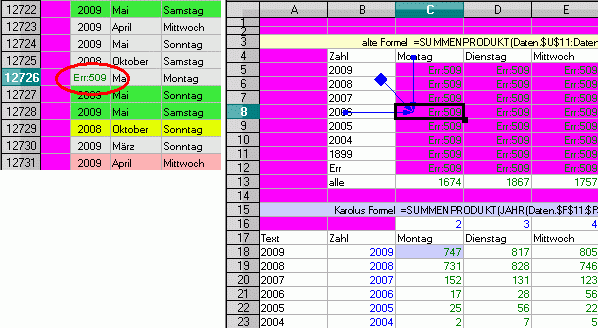Fehler-markieren+finden-3a+05a-error.png