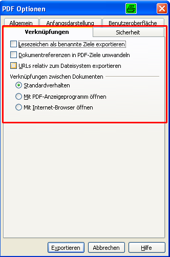 pdf_verknuepfungsoptionen.png