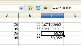 formel_calc.png