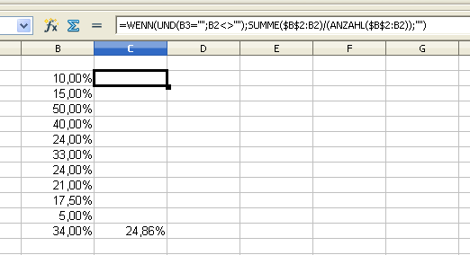 durchschnitt_h2_1.png