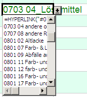 Zwischenablage01.png