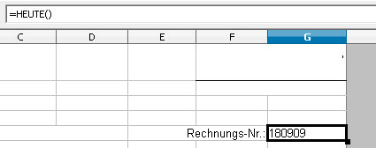 Unbenannt-2.jpg