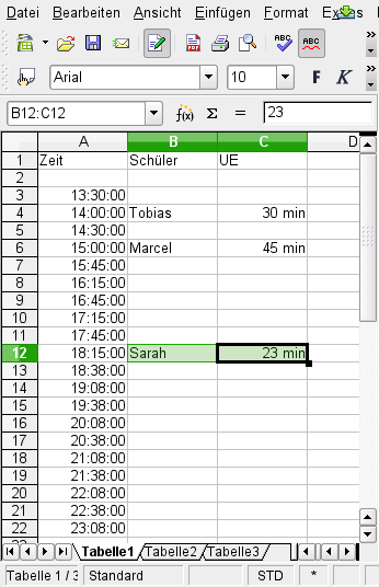 schieben2.png