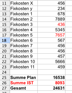Bild 2.png
