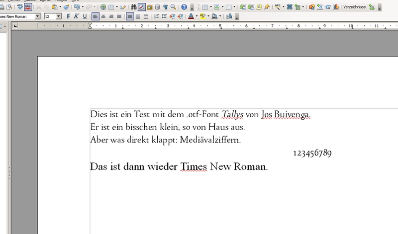 Zwischenablage-1.jpg