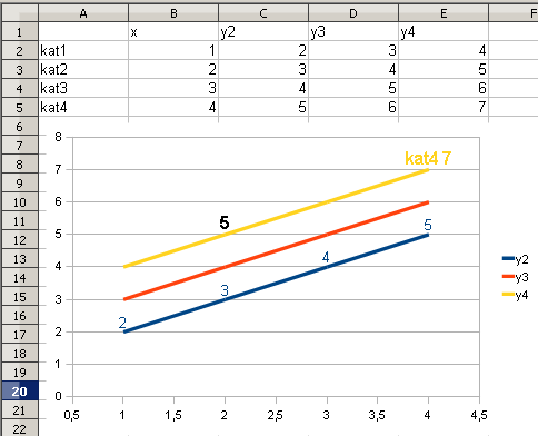 diag03.png