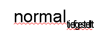 OOO.png