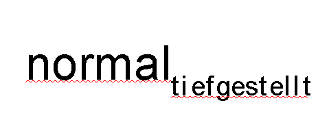 OOO1.png