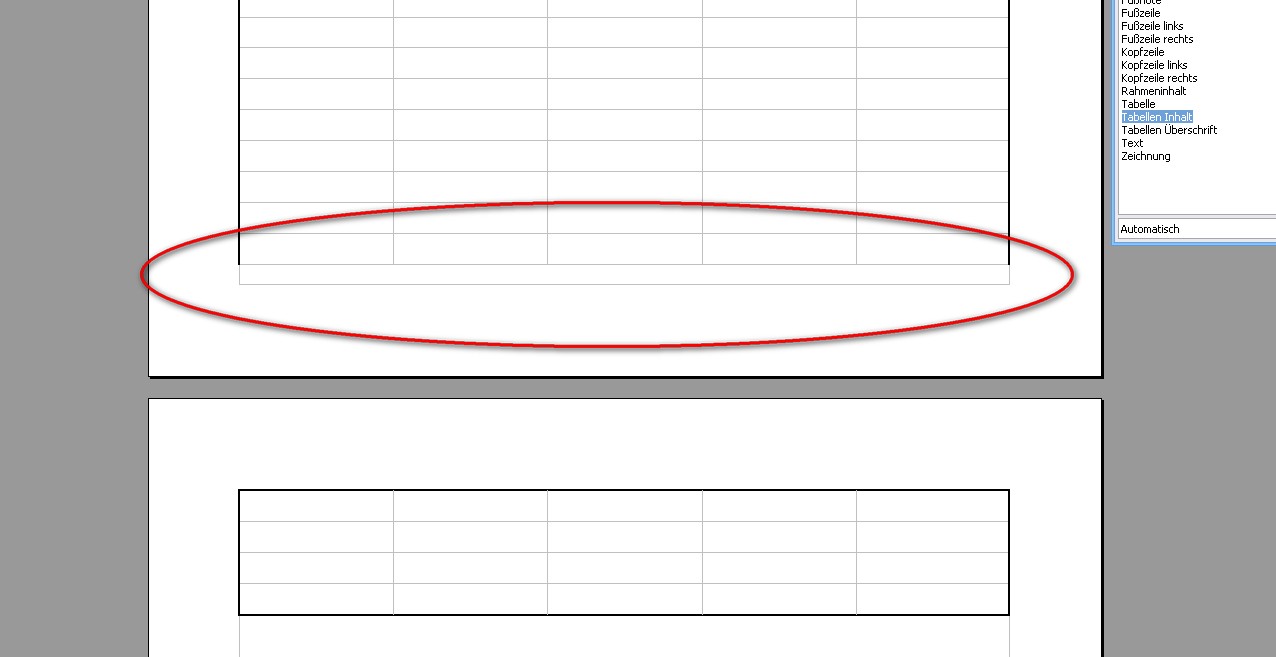 openoffice_info.jpg