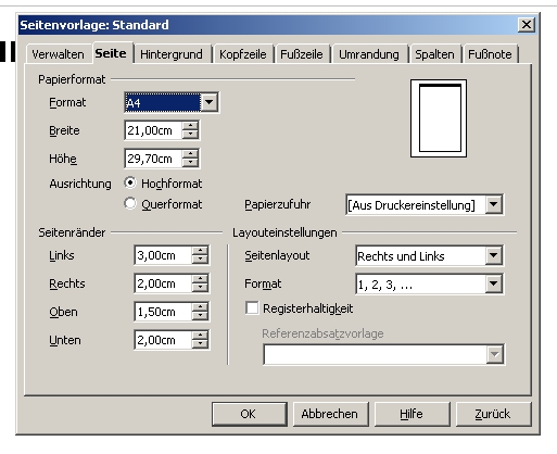 Zwischenablage-1.jpg