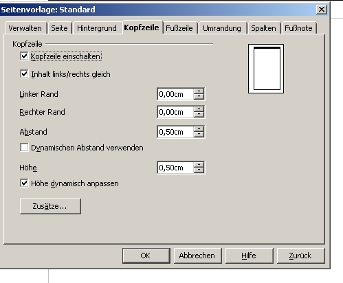 Zwischenablage-2.jpg