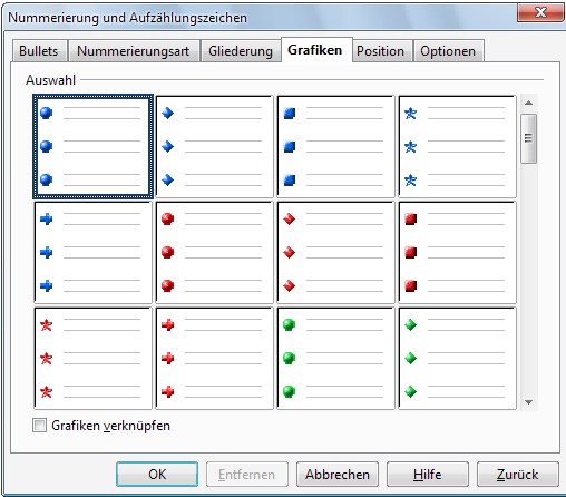 eigene Grafiken.jpg