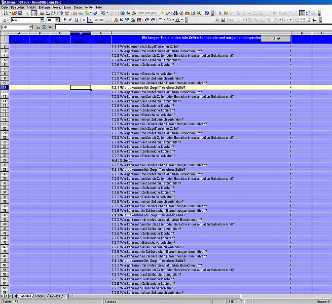 showtext-1row.png