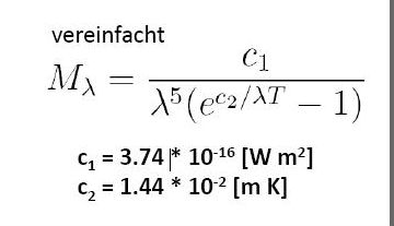 Planck.JPG