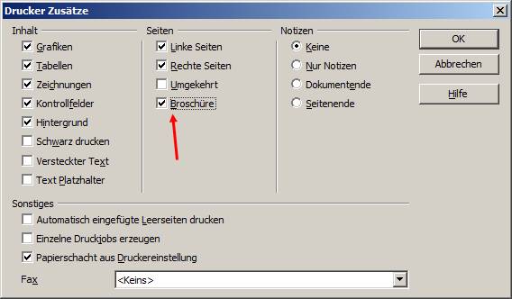 Büchlein.jpg