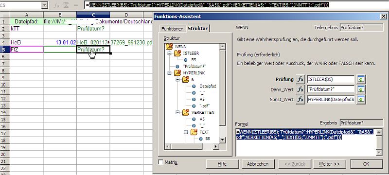 Hyperlink3.jpg