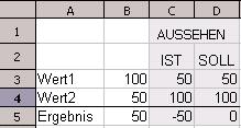 calc.jpg