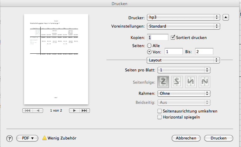 druckmenü.png