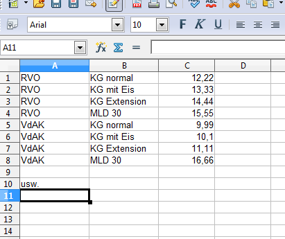 Physio Calc2.PNG