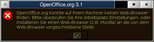 kein browser.png