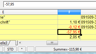 OOo Calc Summe2.PNG