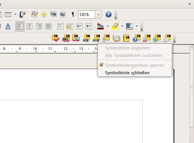 DudenSymbolleiste.jpg